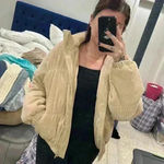 Wishlist Puffer jacket Photo 0