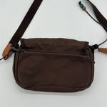 Gootium Flap Over Crossbody‎ Purse/ Bag Photo 4