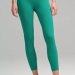Lululemon Wunder Train Leggings Photo 0