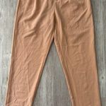 L'ATISTE by Amy | Women's Belt Trouser Dress Pants Style #LTP213H | Medium Photo 0