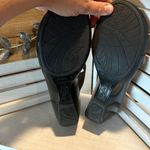 dexflex comfort Dex Flex Comfort Sandals Photo 3