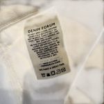 Aritzia Denim Forum The '90s Millie Hi Photo 14