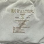 Holloway Athletic Shorts Photo 5