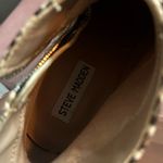 Steve Madden  Booties Photo 2