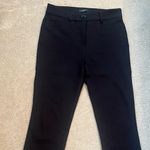 Loft  Petite Size 0 straight leg dress pants Photo 0