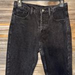 Princess Polly  size 8 jeans Photo 1