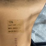 Rebecca Minkoff Open Toe Strappy Heels Photo 10