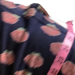 Eighty Eight  red rose graphic tee Photo 6