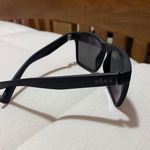 Black Sunglasses Photo 2