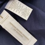 Loft Ann Taylor  NWOT floral pleated mini skirt. Photo 4