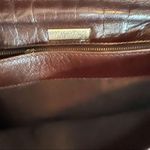 Bottega Veneta Bottega Venetta Leather Made in Italy Purse. EXCELLENT Condition.‎ Photo 1