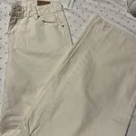 PacSun Low Rise Jeans Photo 0