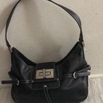 Ralph Lauren Lauren  Women Hand bag  - Black Photo 0