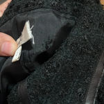 Cache Vintage  tweeted set size 2 and skirt size 4 Photo 4