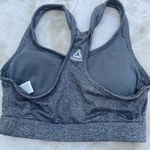 Reebok  Sports bra size Small Photo 1