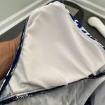 Ralph Lauren  Ikat Twist Tummy Control Tankini Halter Top Photo 6