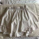 Lululemon  Skirt  Photo 0