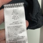 Disney  Pixar monsters inc T shirt I’m Your Boo Photo 3