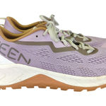 Keen Versacore Speed
Shoes Womens 9 Trail Running Lightweight Toadstool 1030237 Photo 0