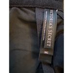 Victoria's Secret  Bejeweled Corset Top Size 36C from 2013 Photo 5