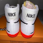 Nike  Have a Good Game Blazers Women’s Size 7 Photo 2