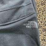 The North Face  black capri/cropped leggings Photo 1