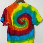 Washington DC Grass T Shirt Size M Photo 3