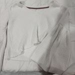 Free People  Top Photo 0