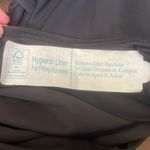 ANDIE  Swim The Mykonos One Piece Swimsuit‎ Black size M NWT Photo 6