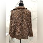 Philosophy Stylish lightweight jacket πππ Photo 2