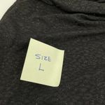 Lovely Day  Womens Dress Size Large Pre-Owned (P51)‎ Photo 3