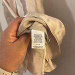 Cami NYC Ronan Silk Lace Racerback Tank Photo 4