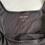 Nine West Square Neck Tank  Photo 2