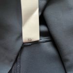 Lululemon athletica Nulu Slim-Fit HR Skirt Iron Blue-Size 6
NWT Photo 6