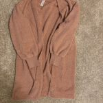 Lounge 3-Piece  Set Fuzzy Photo 1