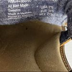 Dr. Scholls Dr. Scholl’s Women Shoes  Brown 7.5 Annaleza Comfort  Slingback Sandals Photo 6