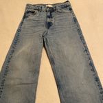 ZARA  Jeans Photo 8