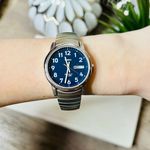 Timex Indiglo Watch Photo 10