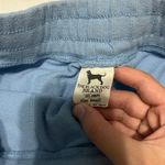 The Black Dog Sweat Shorts Photo 2