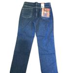 Wrangler Vintage Deadstock  Jeans Photo 1
