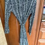 Diane Von Furstenberg  Wrap Dress 0 Photo 3