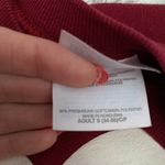 Hanes Unisex Graphic “God Can” Pullover Sweatshirt Photo 4