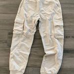 Alo Yoga cargo sweat pants Photo 0