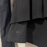 Lululemon Bust A Move moto Jacket est small Photo 6