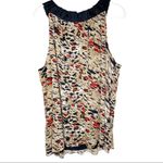 Lane Bryant Two Piece Skirt Set Animal Print Size Plus 28 Photo 3