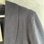 Lands' End M 10 Photo 4