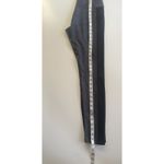 Victoria's Secret pink leggings victoria secret Photo 4