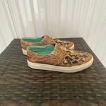 Corral  women sneakers, size 9.5 Photo 1