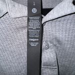 Lululemon Metal Vent Tech Polo Photo 3