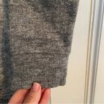 J.Crew  Funnel Neck sweatshirt Photo 3